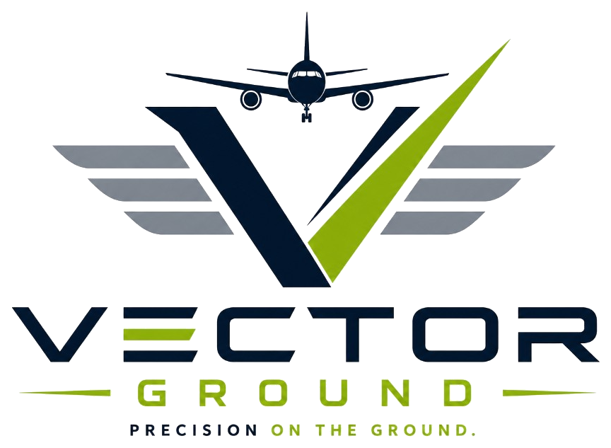 Vector Ground